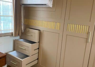 purge construction ltd facebook gallery 21