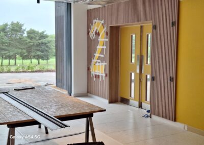 purge construction ltd facebook gallery 23