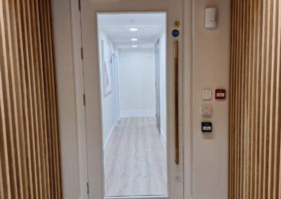 purge construction ltd facebook gallery 28