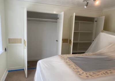 purge construction ltd facebook gallery 34