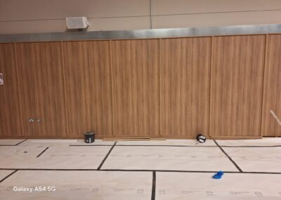 purge construction ltd facebook gallery 38