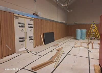 purge construction ltd facebook gallery 40