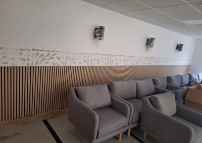 purge construction ltd facebook gallery 42