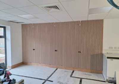 purge construction ltd facebook gallery 43