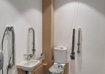 purge construction ltd facebook gallery 46