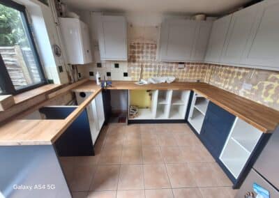 purge construction ltd facebook gallery 51