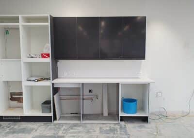 purge construction ltd facebook gallery 56