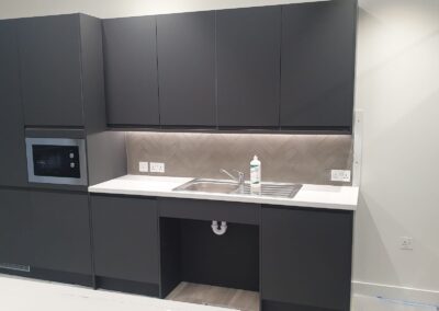 purge construction ltd facebook gallery 59