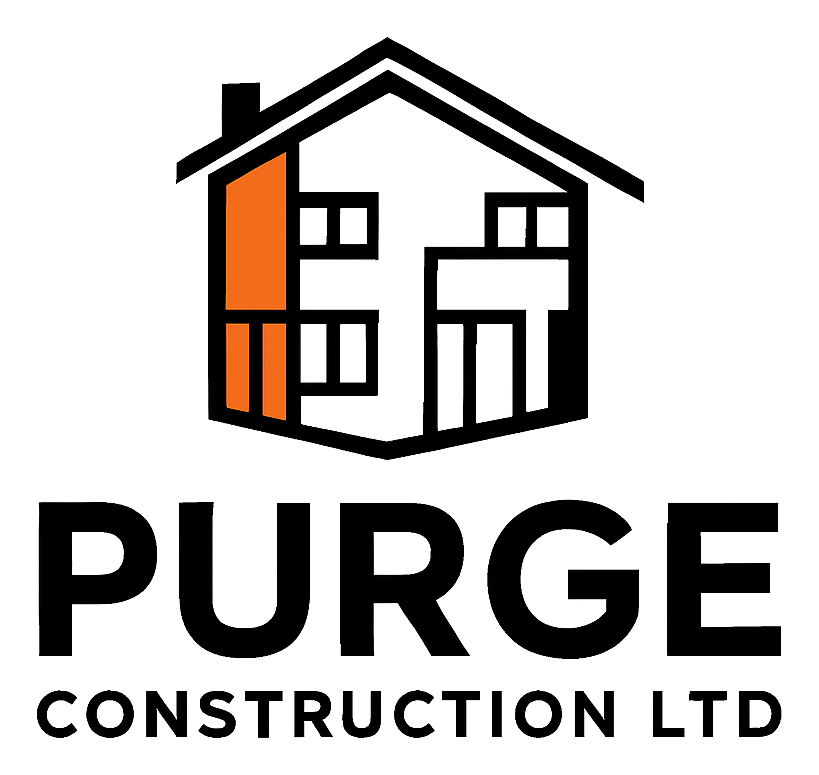 purge construction ltd logo upscaled transparent margin 0pct