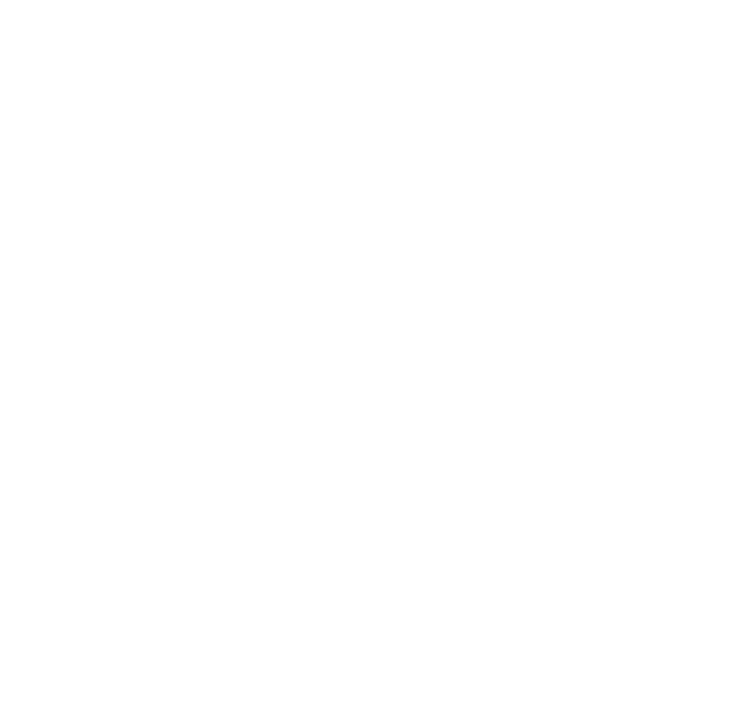 purge construction ltd logo upscaled white